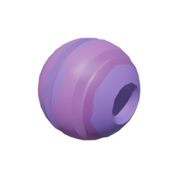 Planet 8